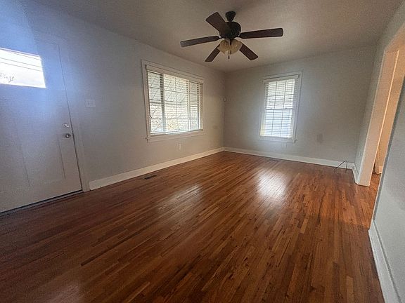 4th image of 5717 Lee Ave