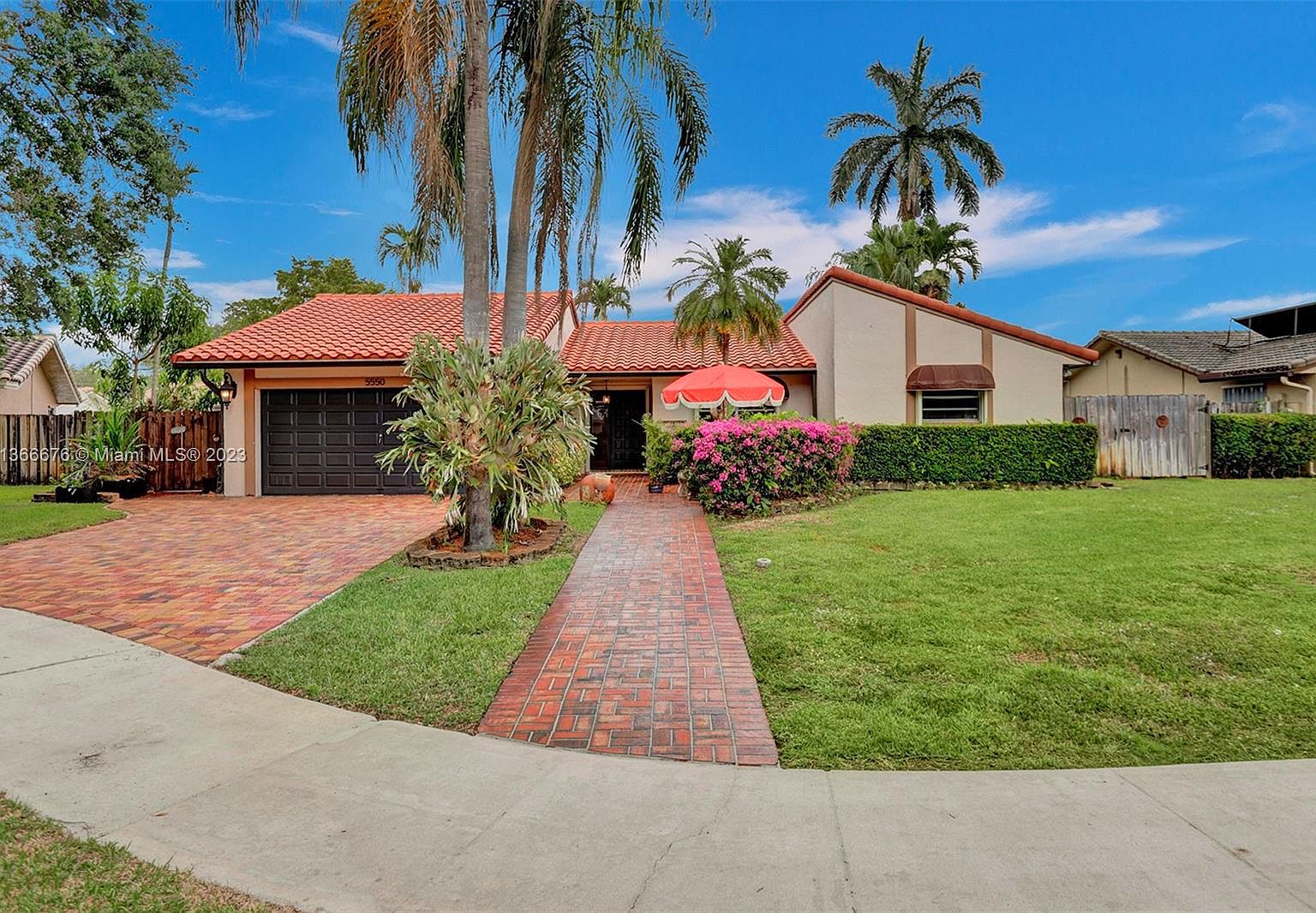 5550 SW 113th Ave, Cooper City, FL 33330 Zillow