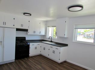 18179 Redwood Rd #18179, Castro Valley, CA 94546