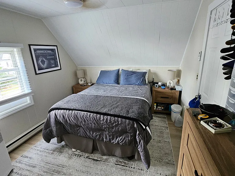 17 Washburn Pl #3 — Photo 5