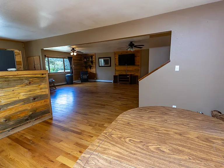 10278 County Road 8 #1 — Photo 13