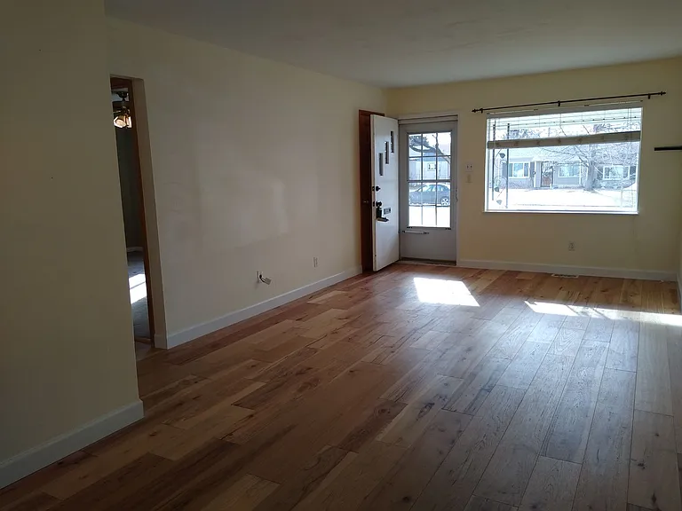 3000 S Fairfax St — Photo 10