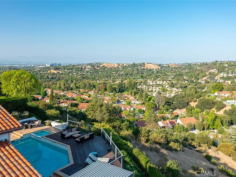 4372 Park Vicente — Photo 35