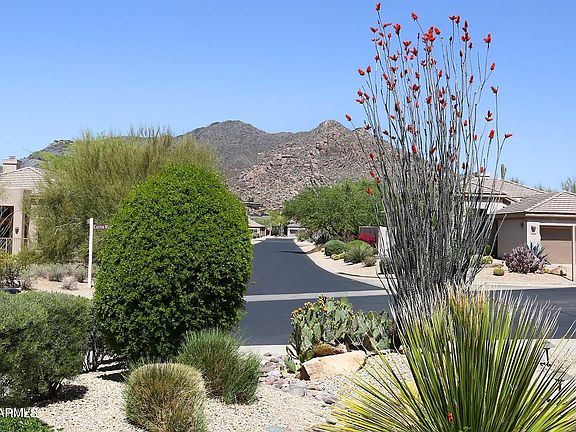 5th image of 7149 E Canyon Wren Cir