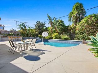 4817 E Wasatch Dr, Anaheim, CA 92807