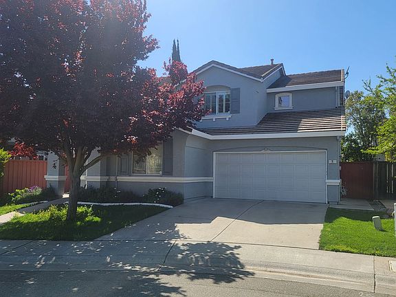 2nd image of 11 Frogs Leap Ct