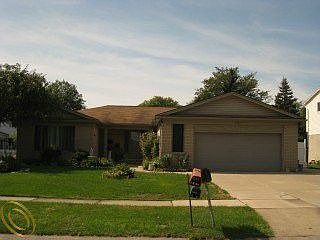 1st image of 2548 Coral Dr