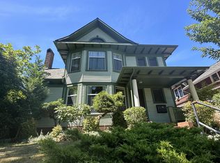 2520 Wetmore Ave #4, Everett, WA 98201