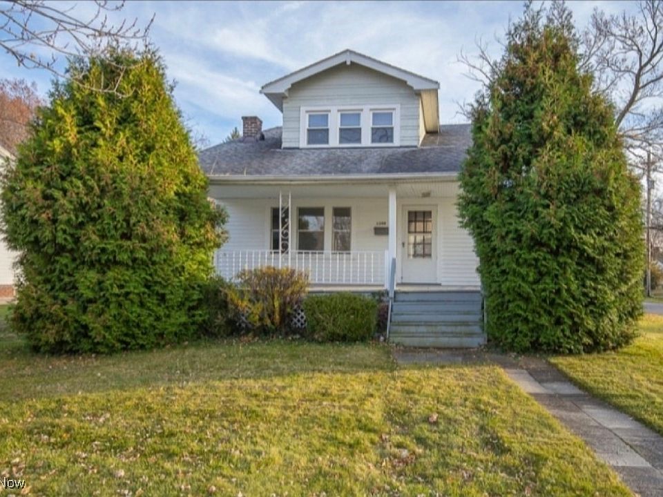 1st image of 1599 Wexford Ave