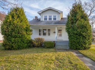 1599 Wexford Ave, Parma, OH 44134