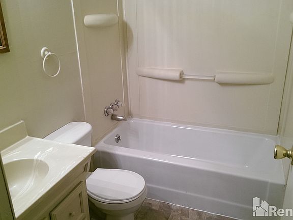 3rd image of 4243 N Kitley Ave