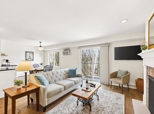 Dutchess Condos, Middleton, WI 53562