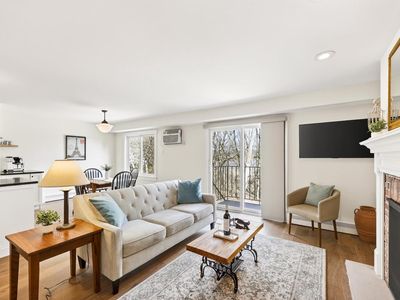 7014 Fortune Drive #C, Middleton, WI, 53562