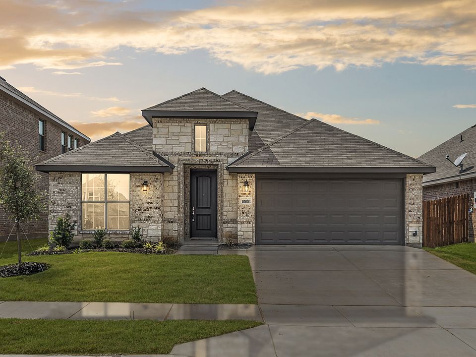 2186 B with Stone