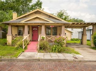 735 S Rushing Ave, Lakeland, FL 33801