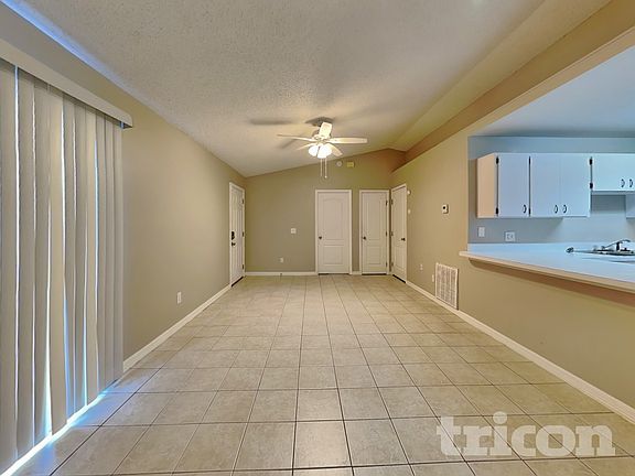 4th image of 4317 Longshore Dr