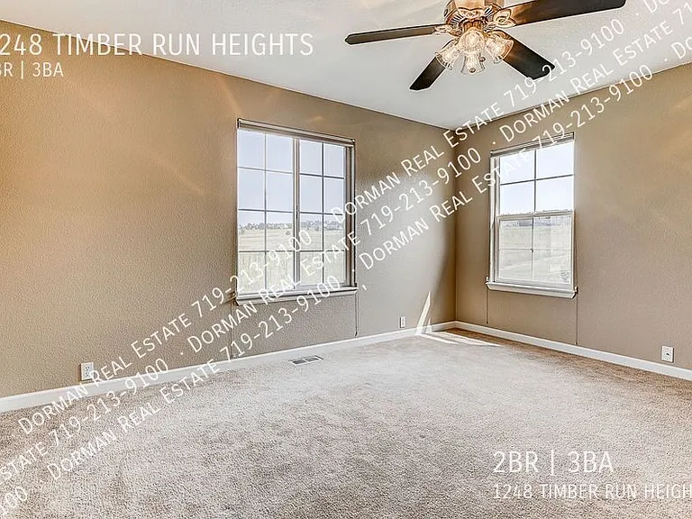 1248 Timber Run Hts — Photo 13