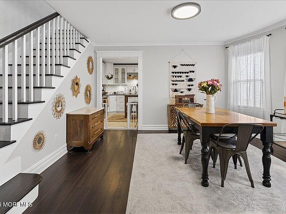 5th image of 1135 Asbury Ave