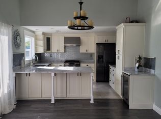 3530 Pleasant Crest Dr, San Jose, CA 95148