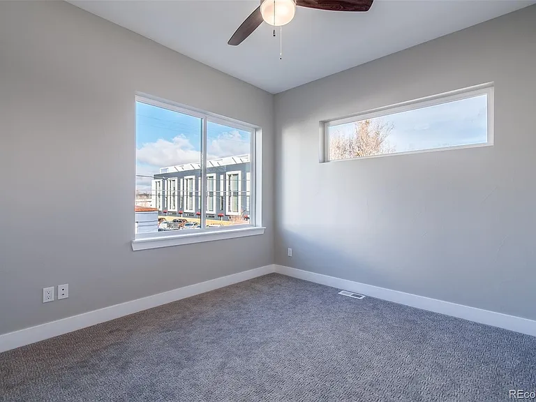 2175 S Cherokee St — Photo 11