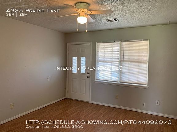2nd image of 4325 Prairie Ln