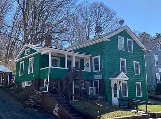 69 High St, Vernon, CT 06066