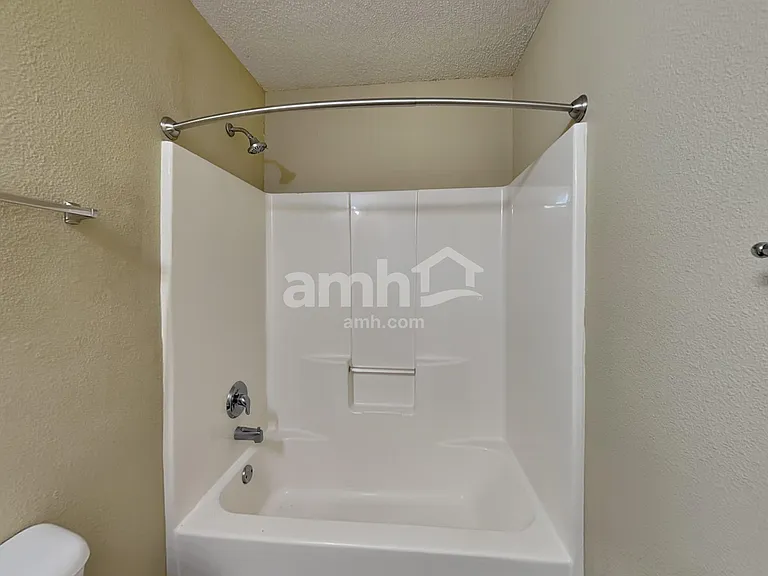 5869 High Grass Ln — Photo 16