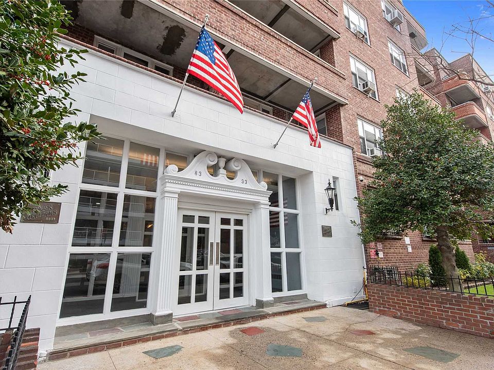 1st image of 8333 Austin St APT 5T