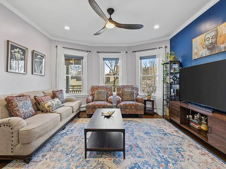 62 Atherton Rd #A — Photo 10