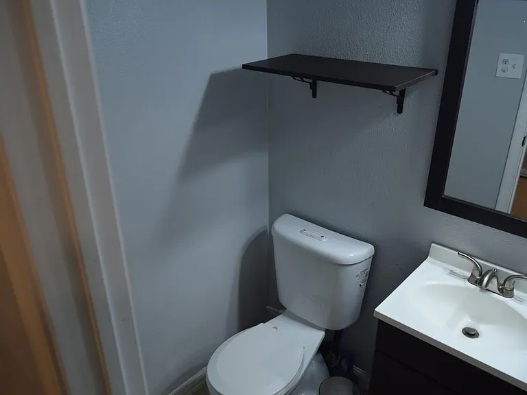 9140 Timber Path #3804 — Photo 25