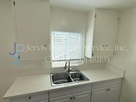 3rd image of 6218 Riverside Ave #C