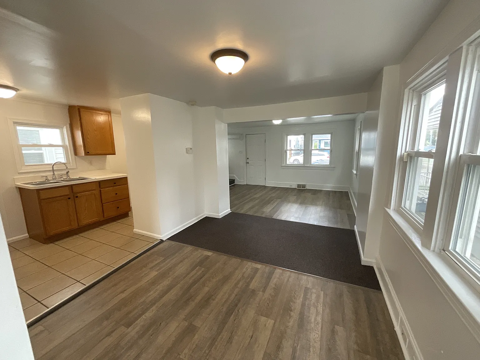 730 Newberry St, York - 1 — Photo 4