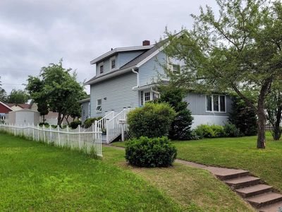 1127 104th Ave W, Duluth, MN, 55808