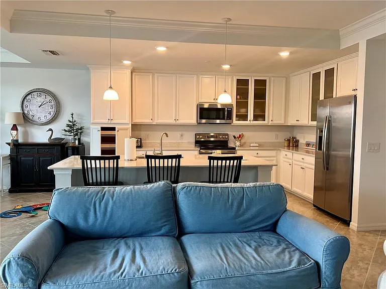 9584 Trevi Ct #5223 — Photo 21
