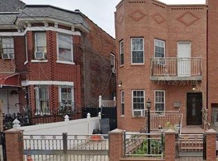 3409 111th St, Corona, NY 11368