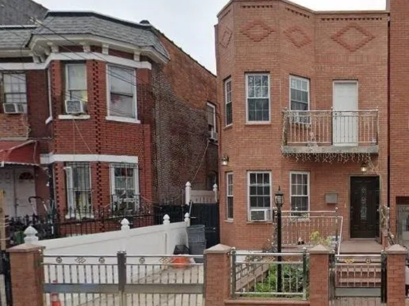 34-09 111 Street, Corona, NY 11368