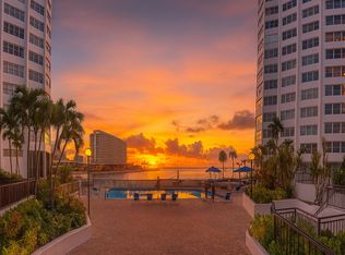 801 Brickell Bay Dr #710, Miami, FL 33131