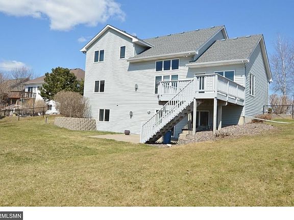 5th image of 22780 Ideal Ave N