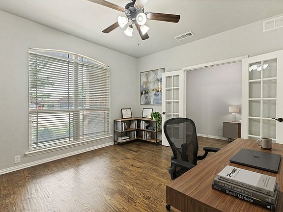 5th image of 7400 Todd Cir
