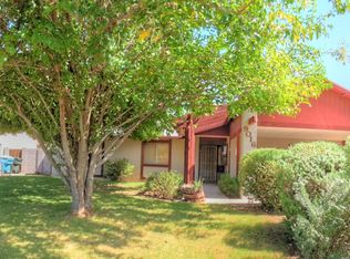 9016 W Clarendon Ave, Phoenix, AZ 85037