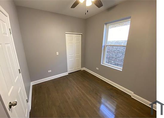 4th image of 6745 S Campbell Ave #2