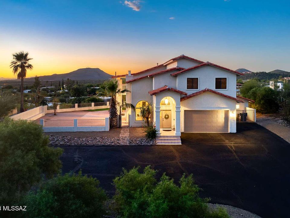 1st image of 3065 W Calle Gardenias