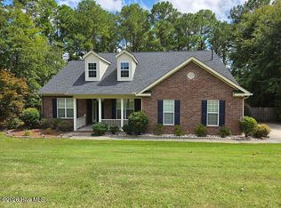 5752 Carriage Hills Dr, Martinez, GA 30907
