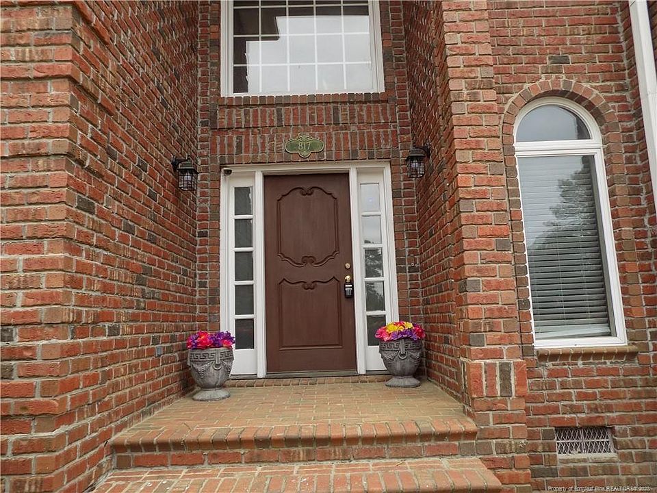 817 Murray Hill Rd, Fayetteville, NC 28314 Zillow