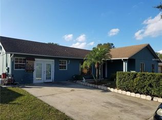 4356 Redditt Rd, Orlando, FL 32822