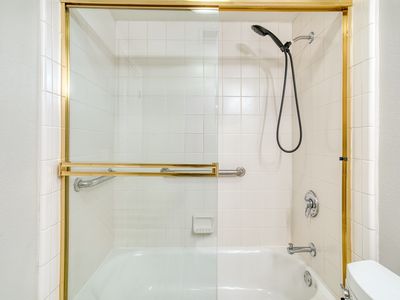 20 Willow Rd APT 13, Menlo Park, CA, 94025