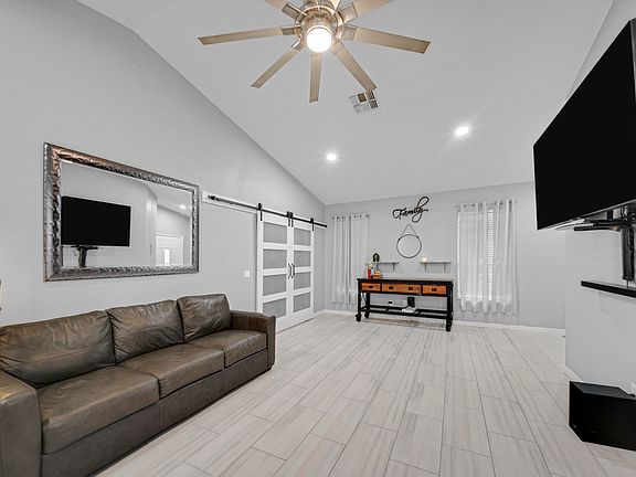 4th image of 12403 W ORANGE Drive