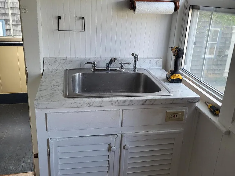 16 Turner St #2 — Photo 2