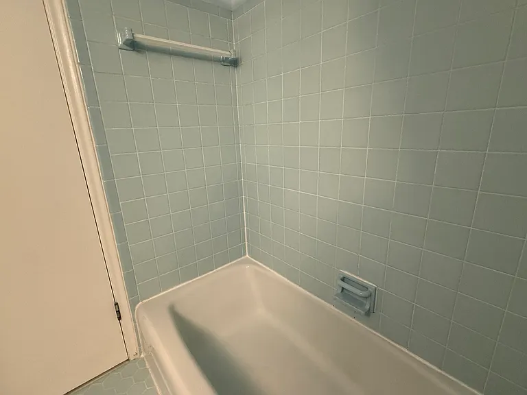 3163 Plymouth Rd — Photo 53