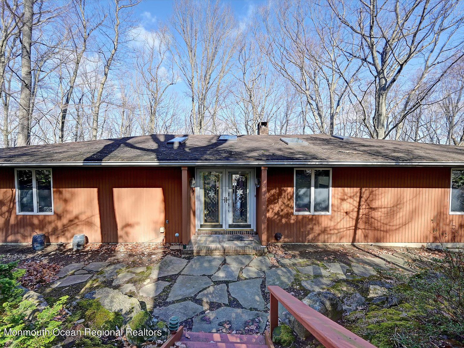 21 Eastbrook Drive, Holmdel, NJ 07733 Zillow